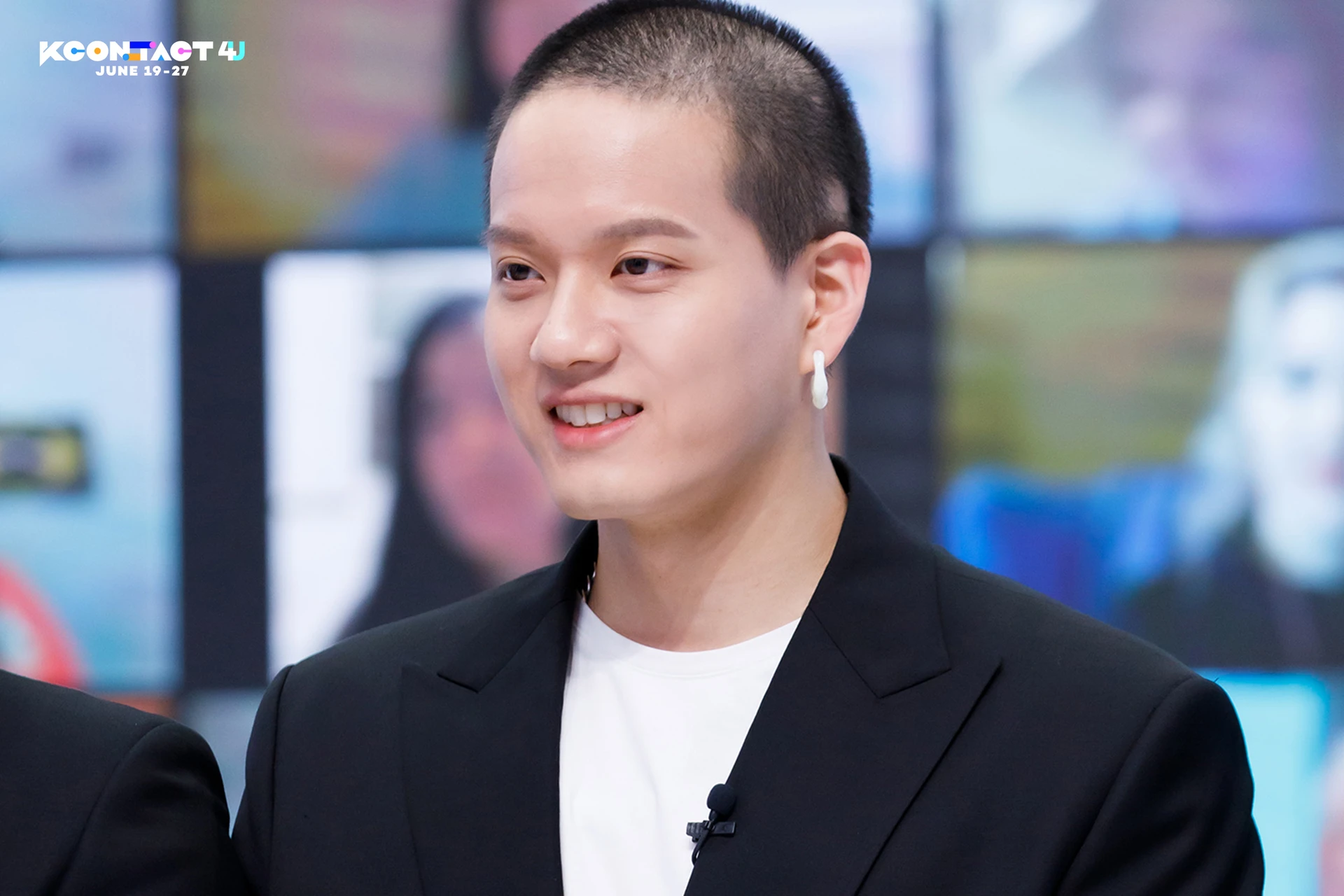 Peniel