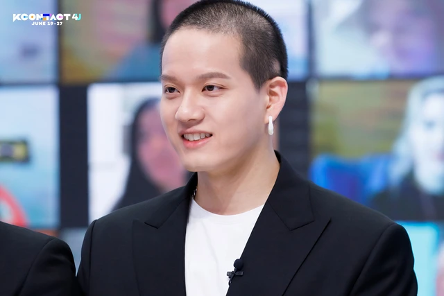Peniel
