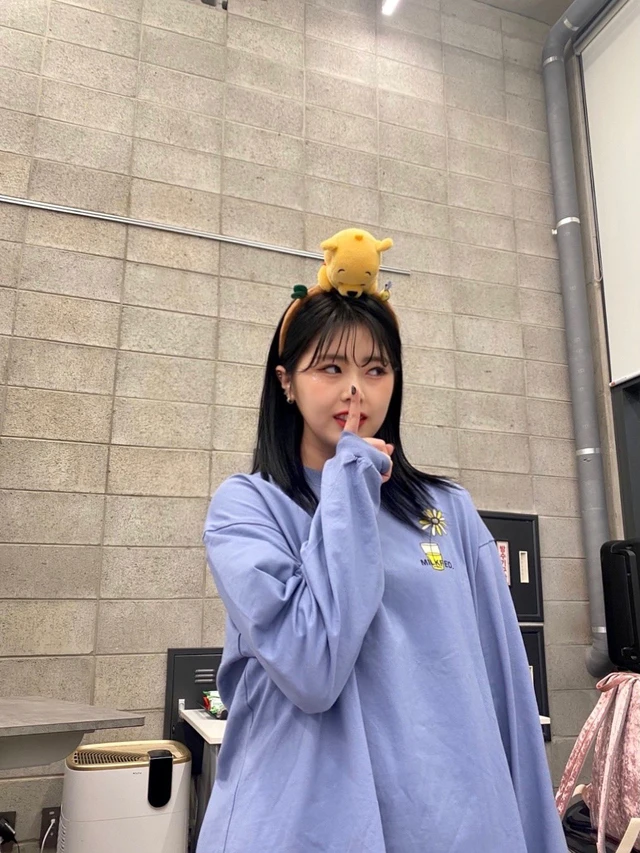 Satbyeol