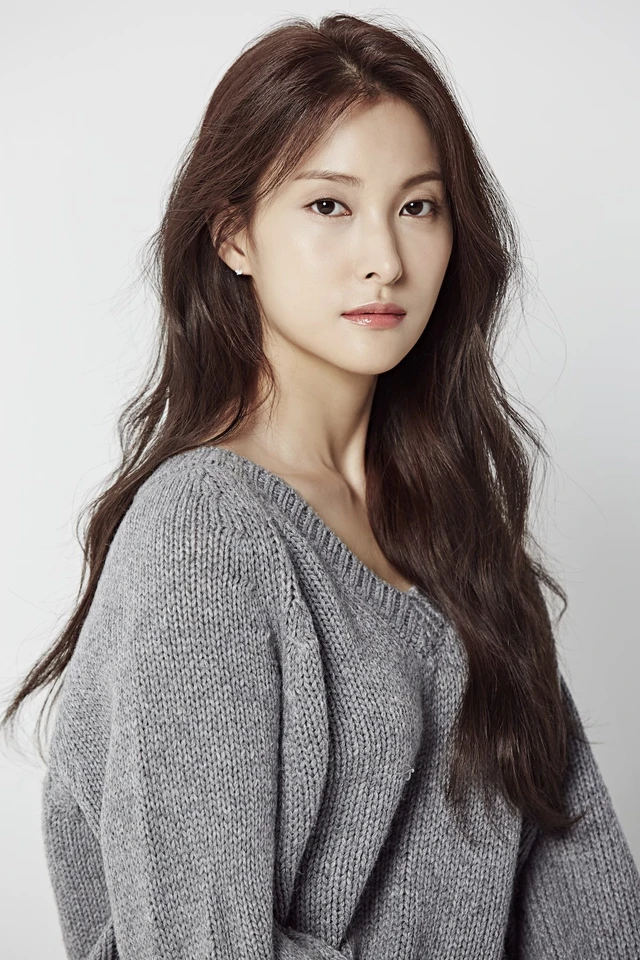 Gyuri