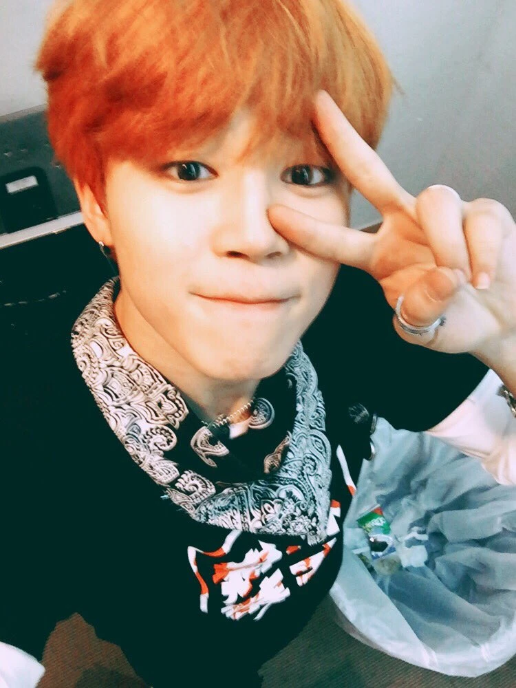 Jimin
