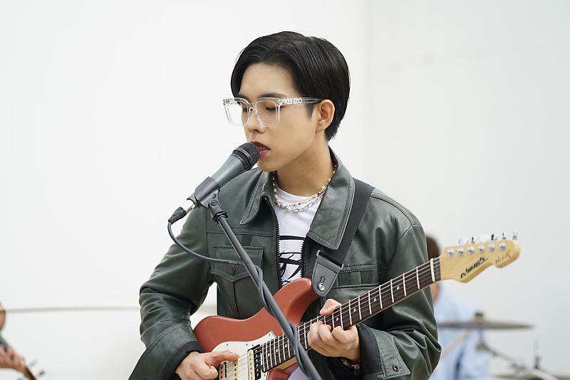 Choi Sang-Yeop