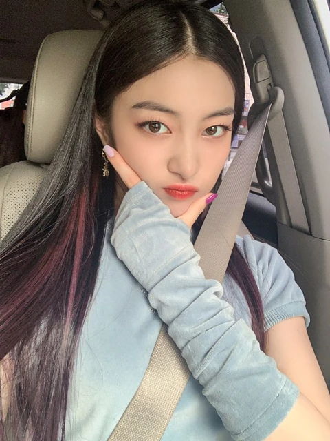 Bomin
