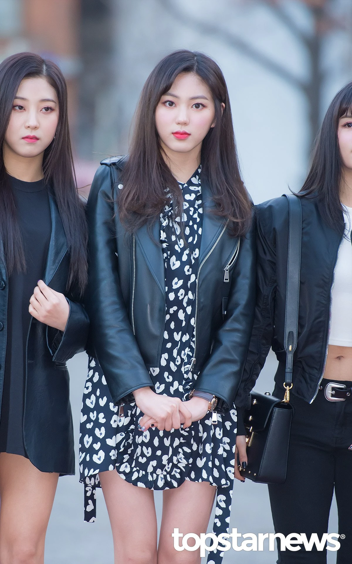 Eunbin