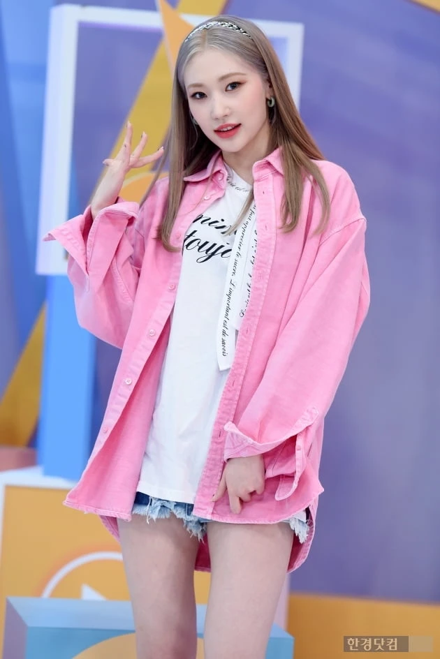 Jinny