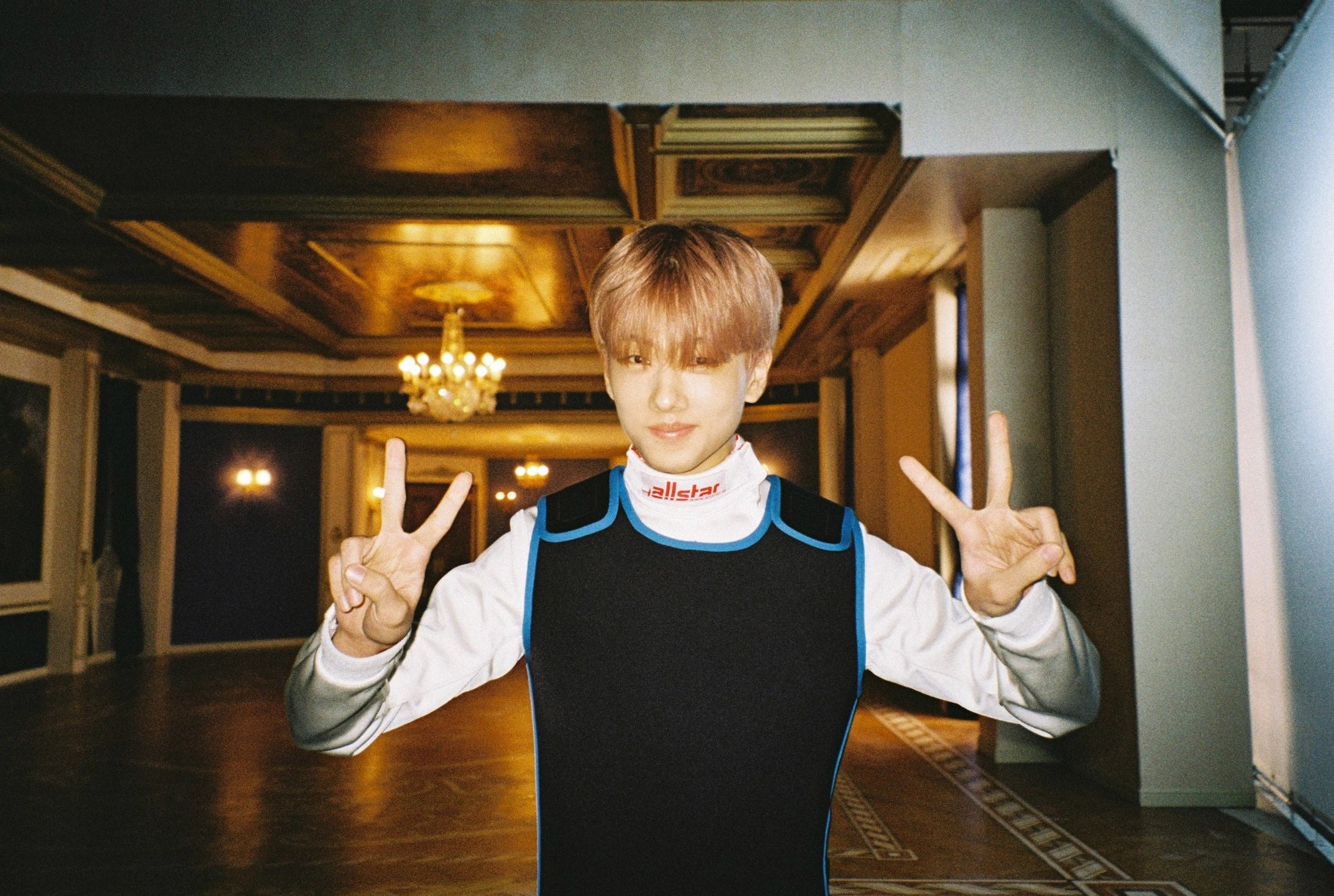 Jisung