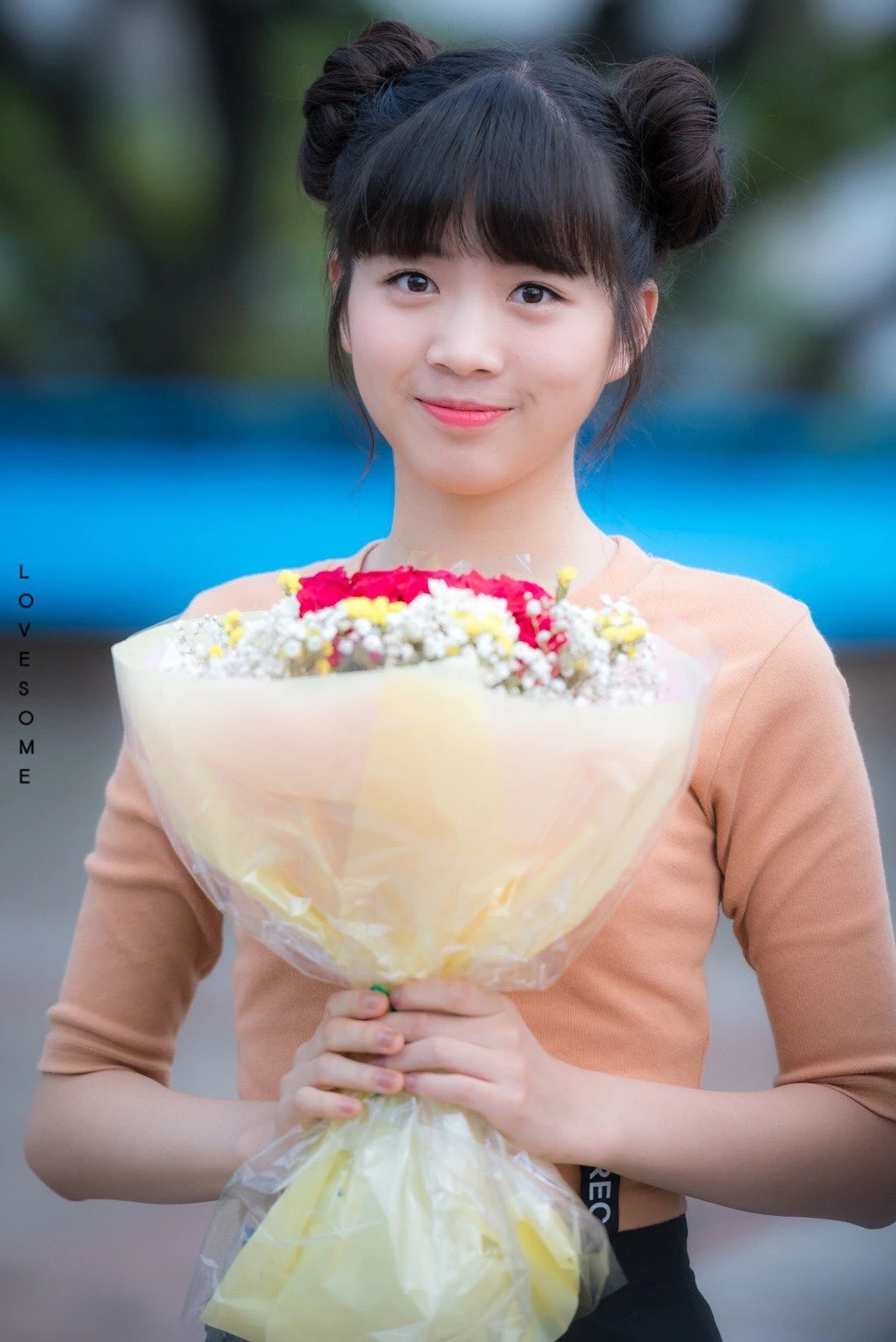 Gaon
