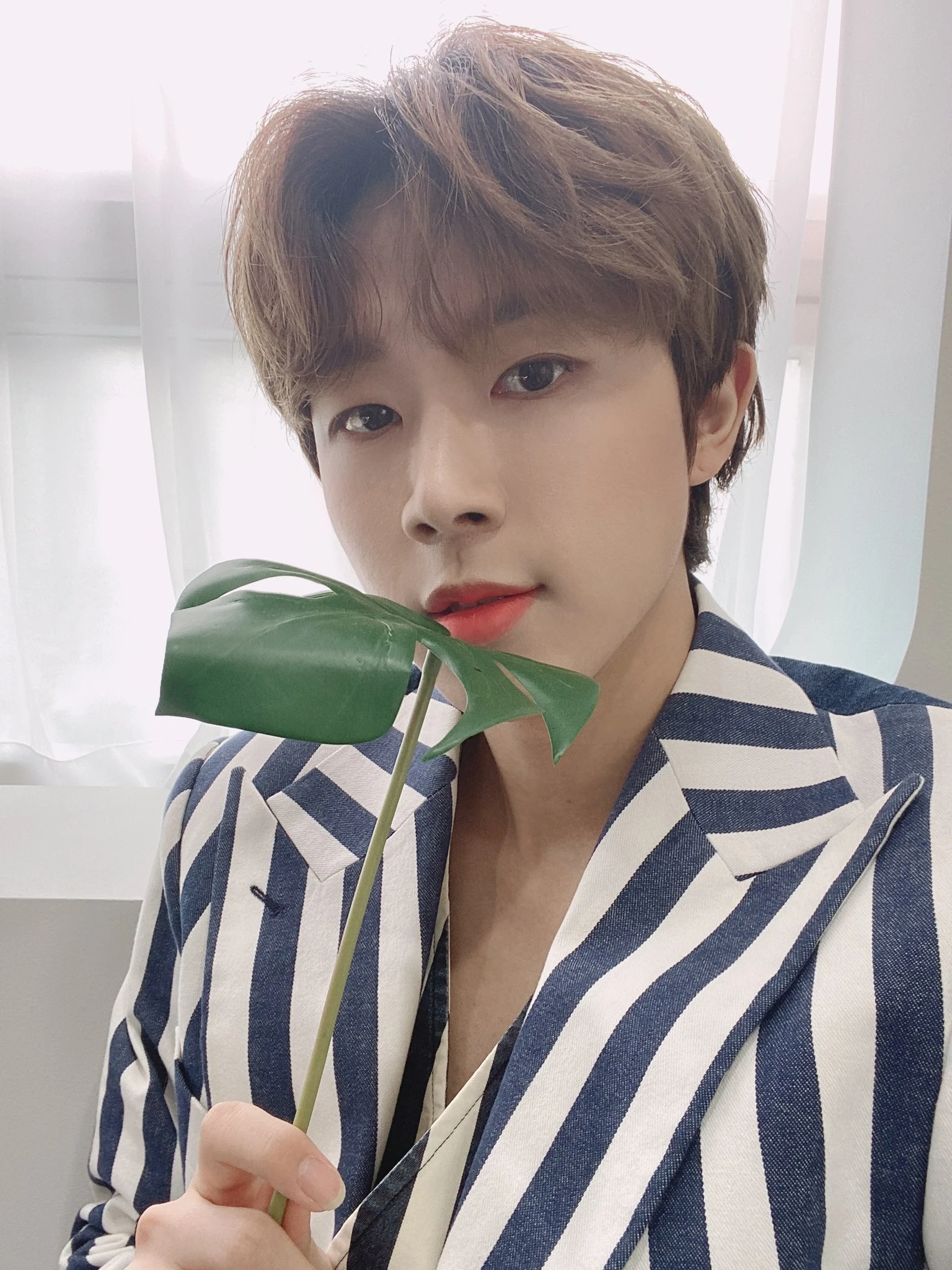 Donghyun