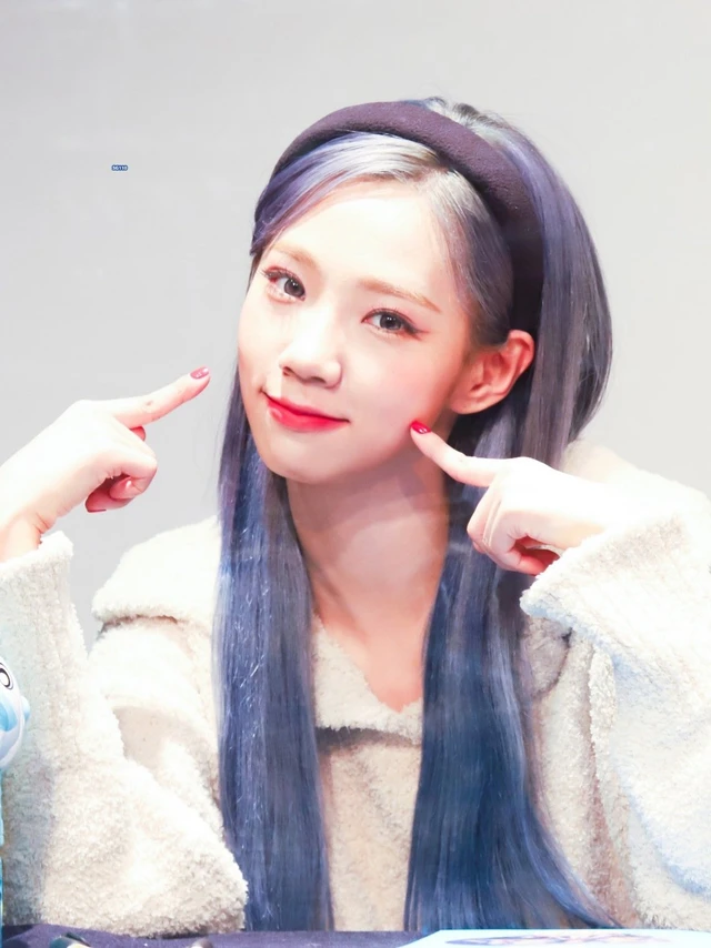 Yeoreum