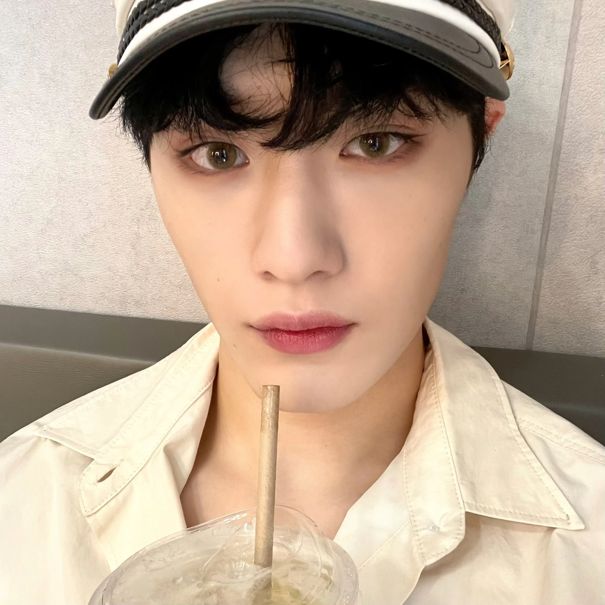 Hyunsuk