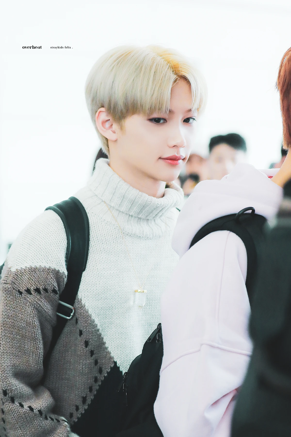 Felix