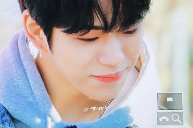 Yoon Jaehyuk