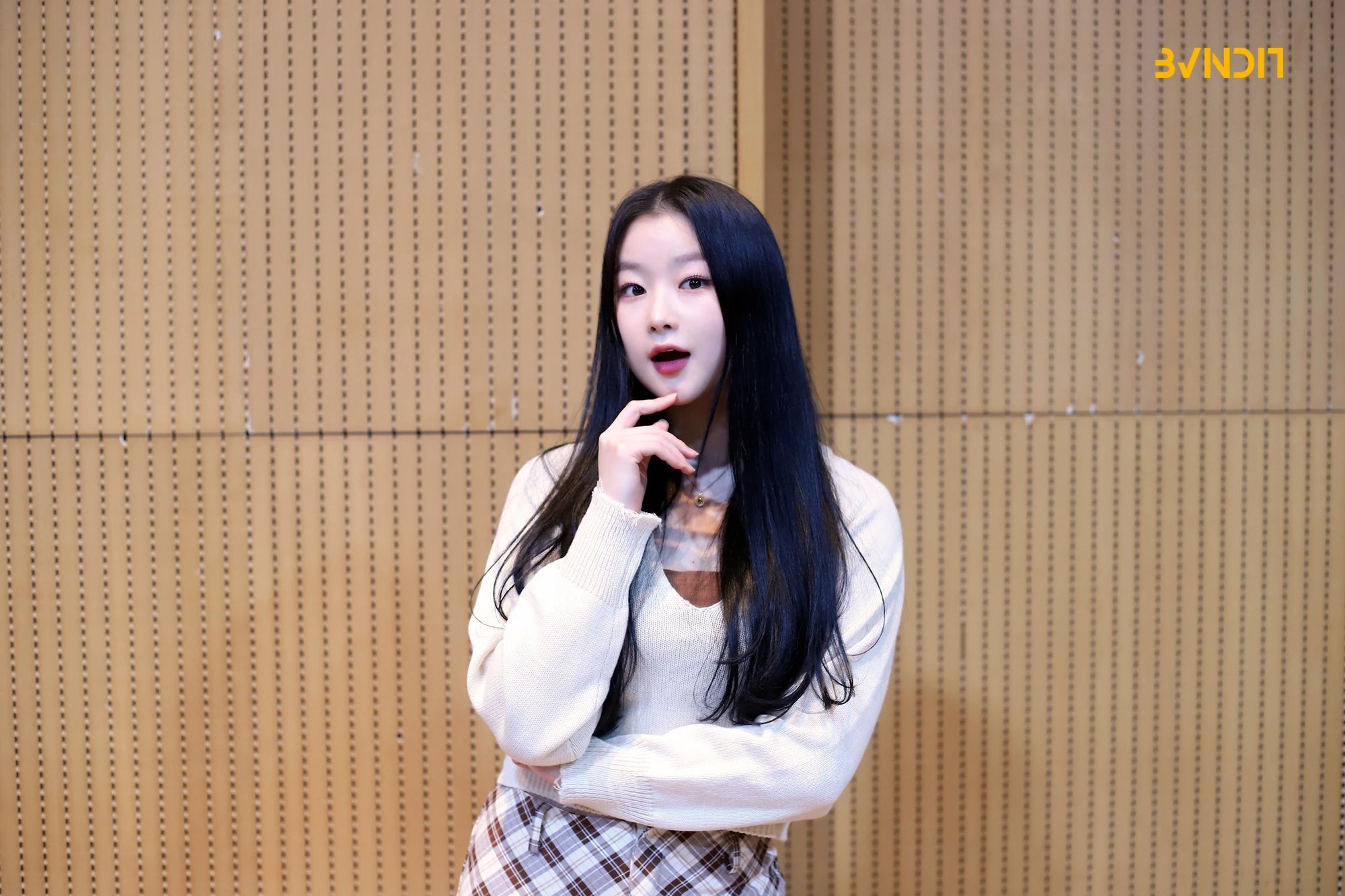 Seungeun