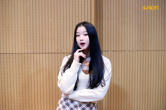 Seungeun