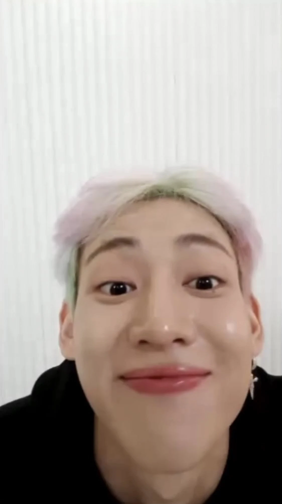 BamBam