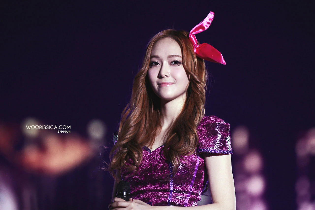 Jessica