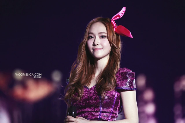 Jessica