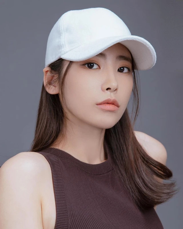 Huihyeon