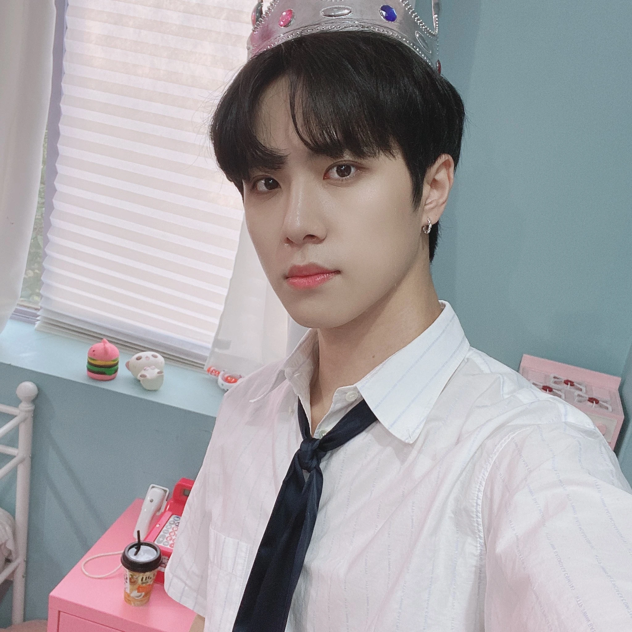 Donghan