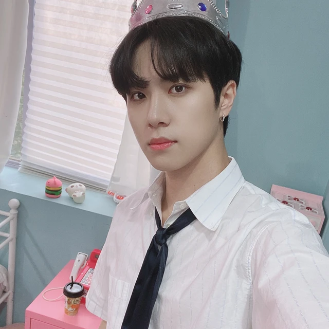 Donghan
