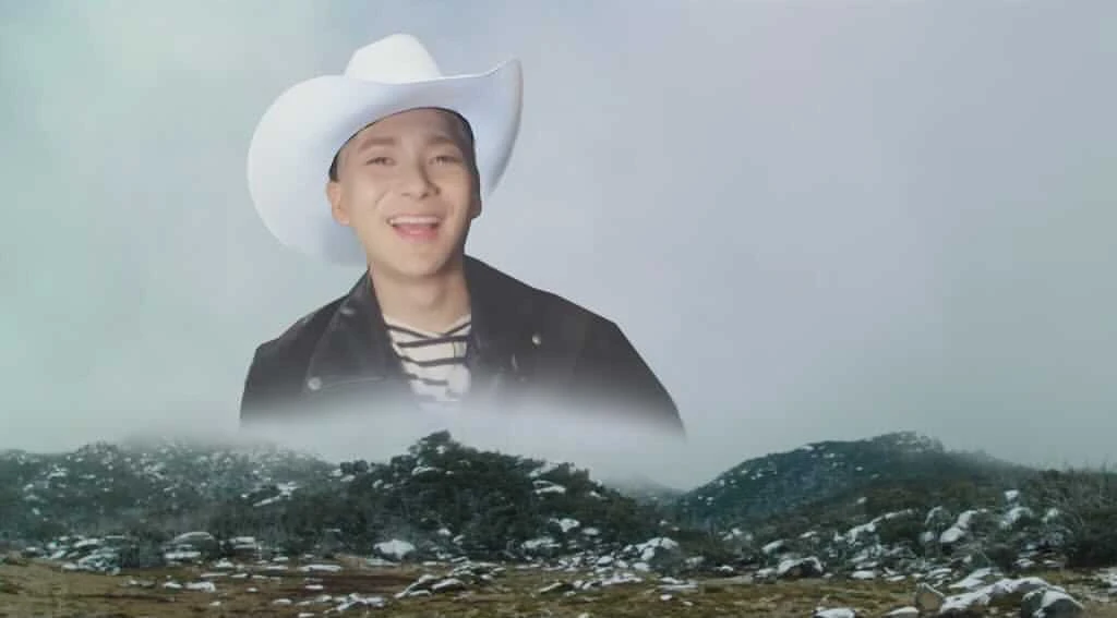 Aron