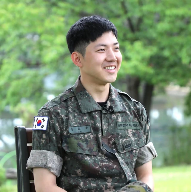 Dowoon