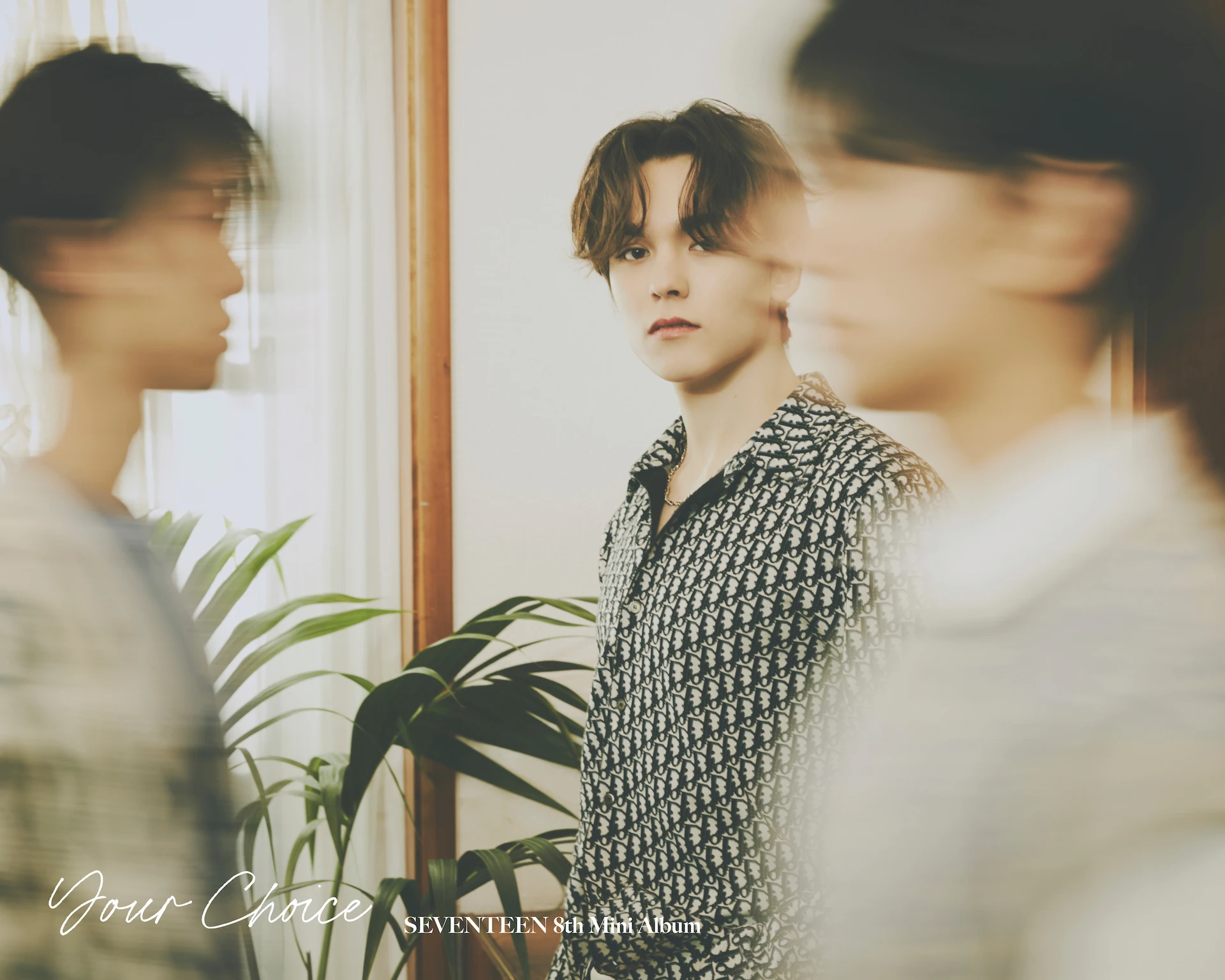 Vernon