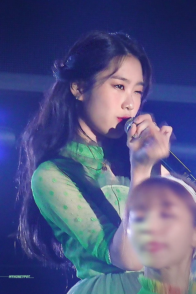 Jiho