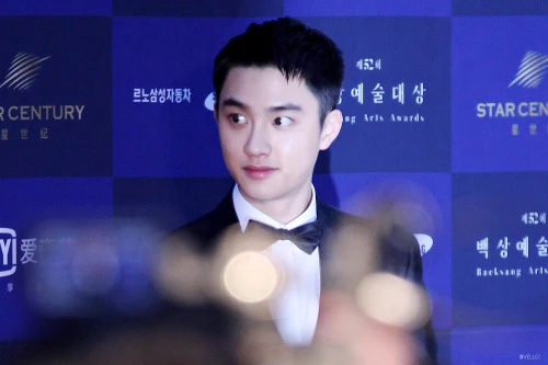 D.O.