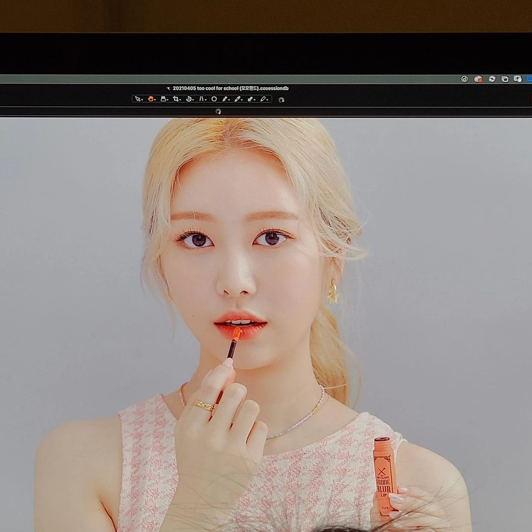 Jane