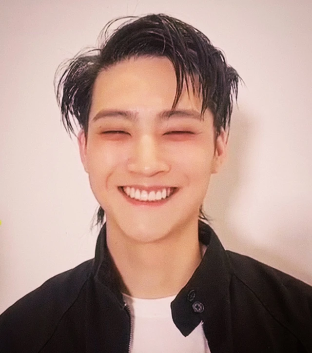 JB