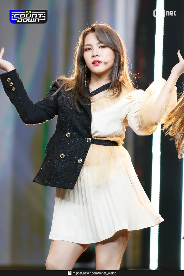 SoSo