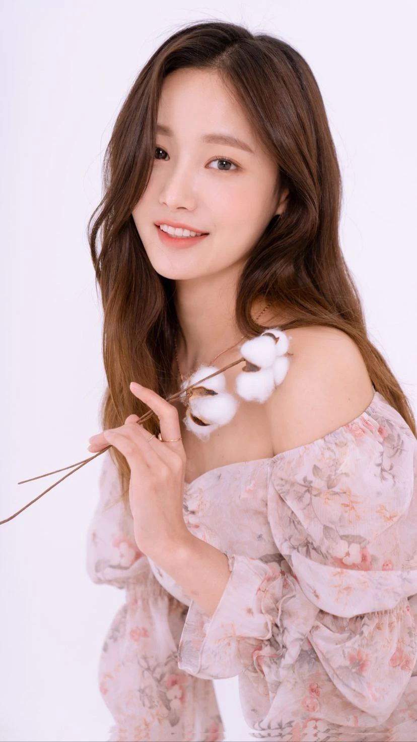 Yeonwoo