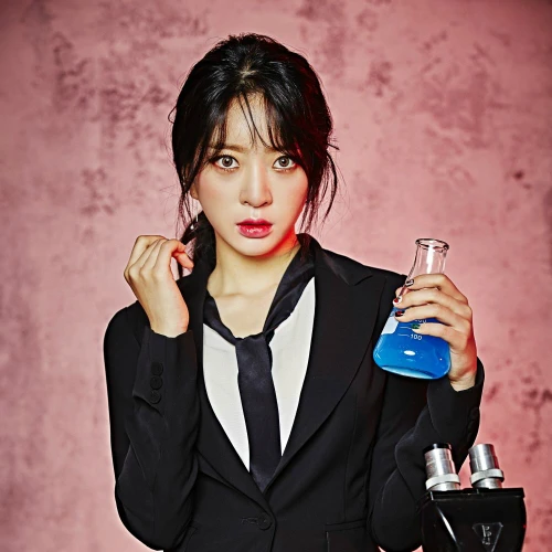 Ayoung