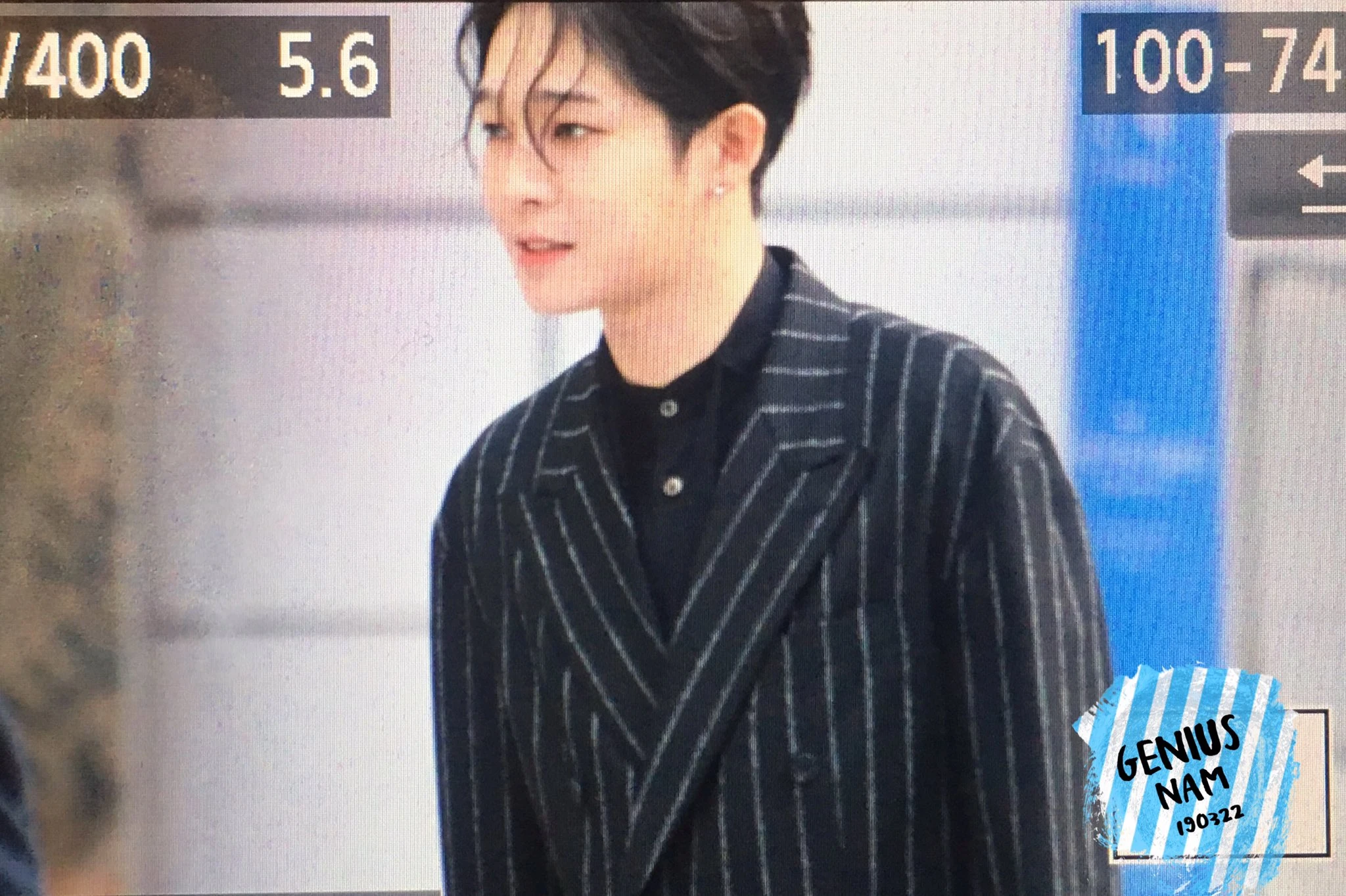 Taehyun