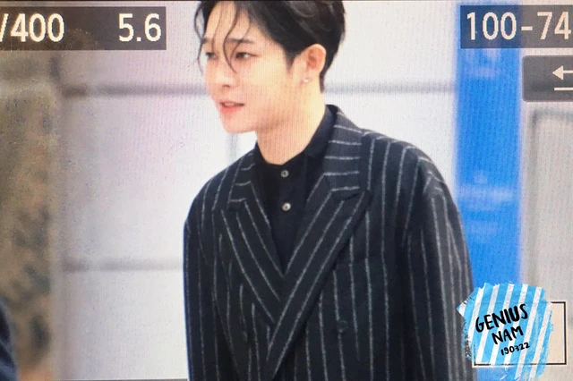 Taehyun