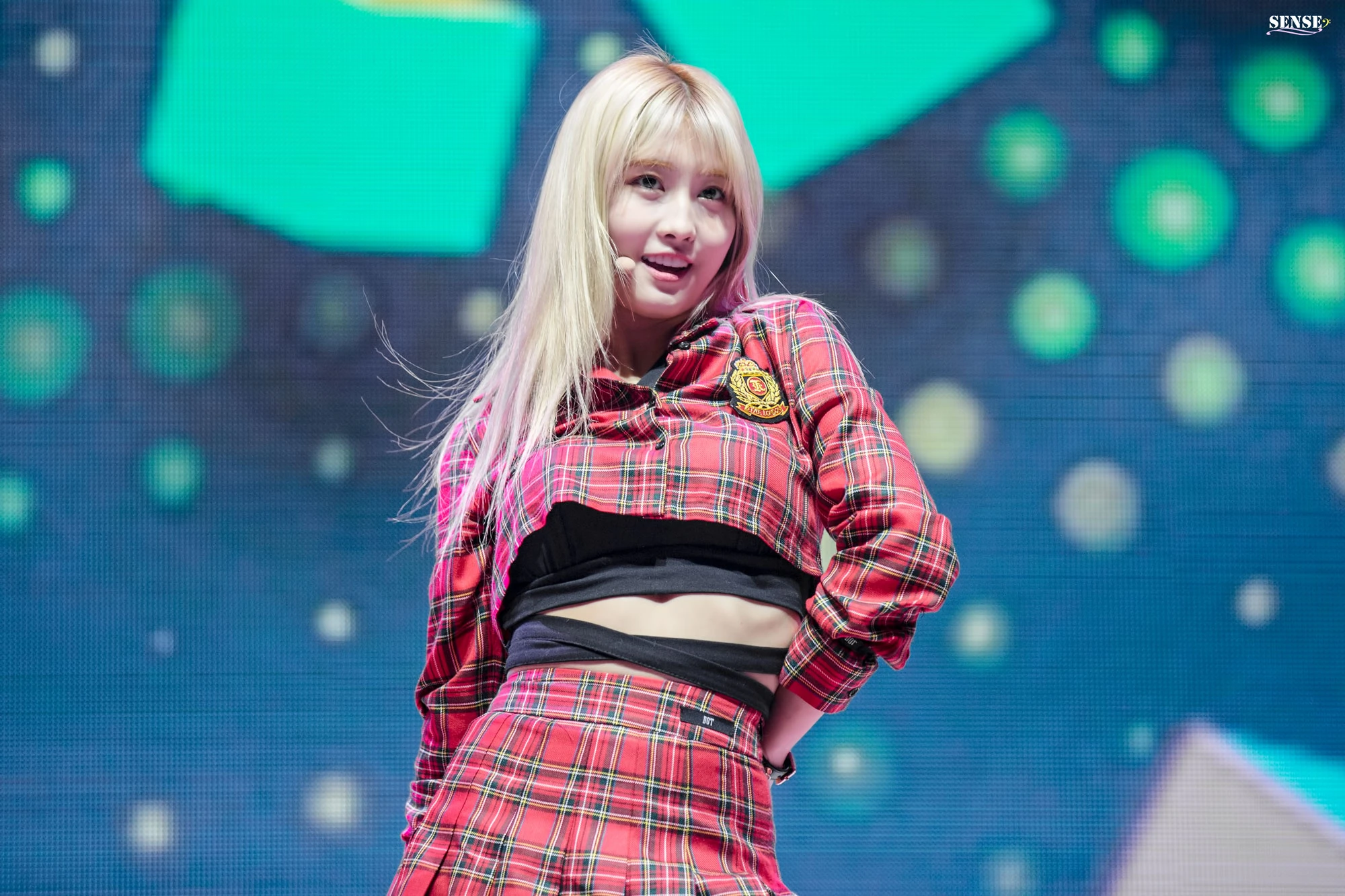 Momo