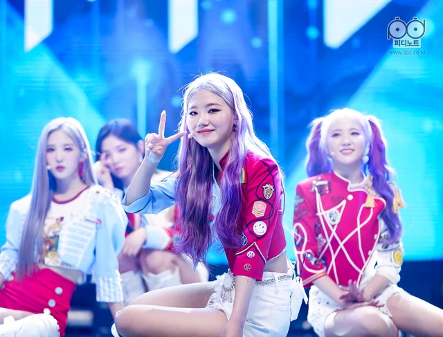 Songsun