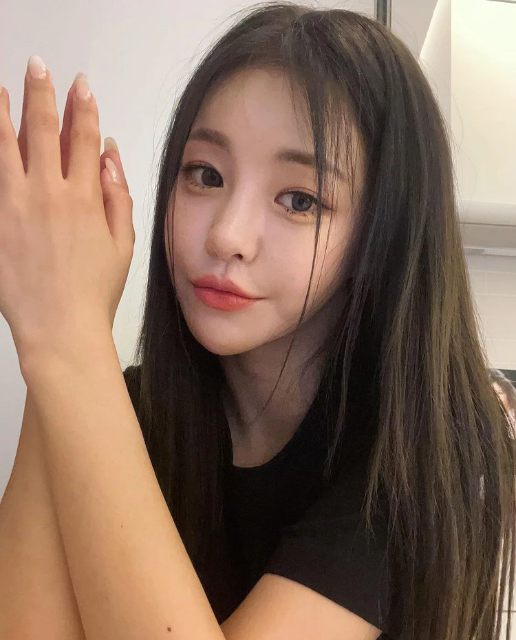 Yujeong