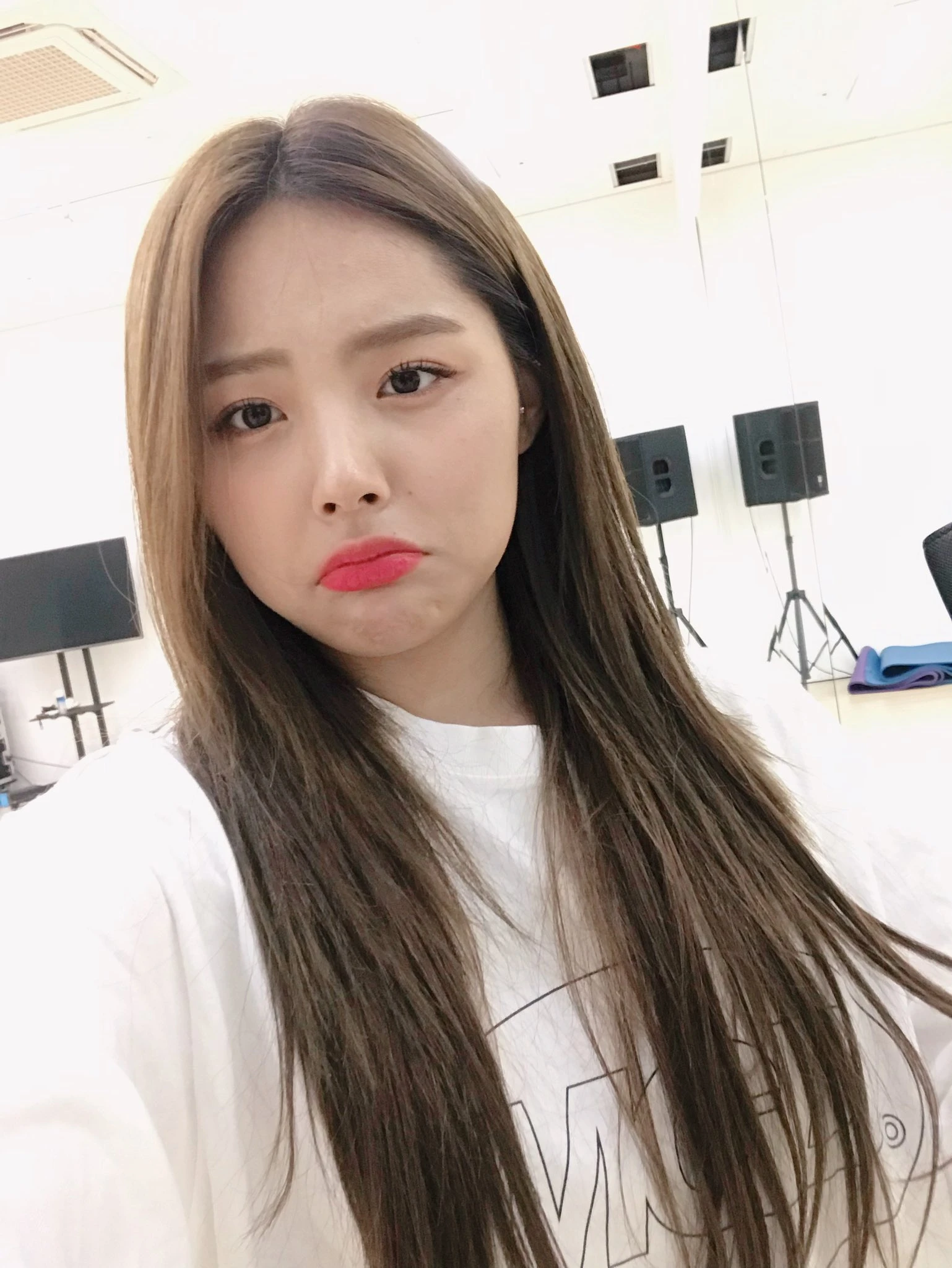 Songhee