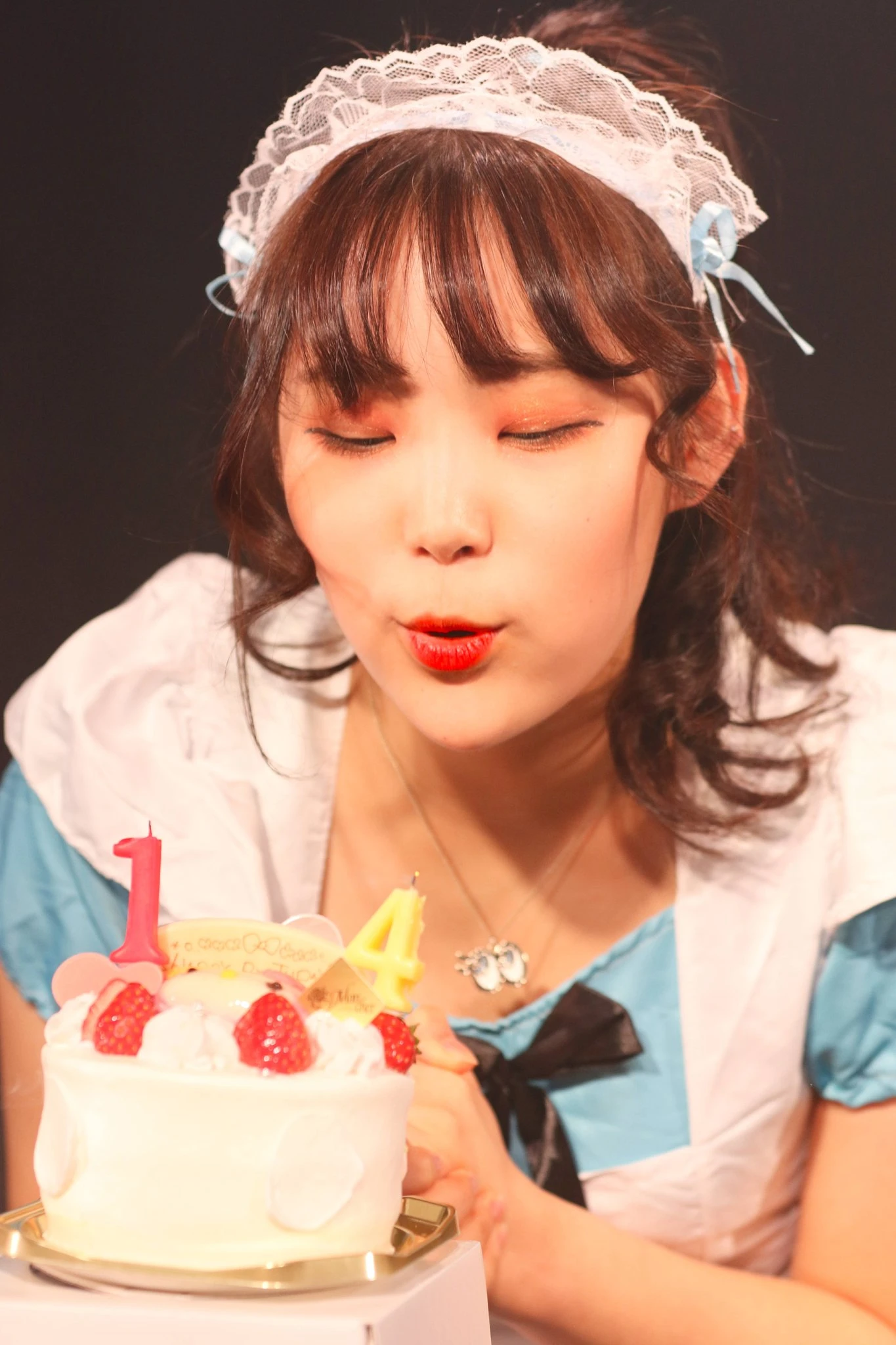 Heesun