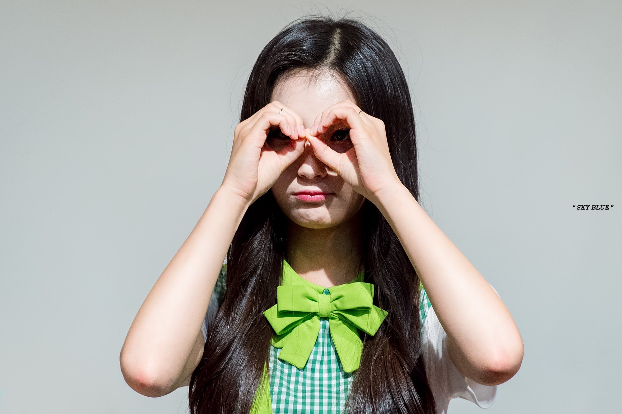 Sohee