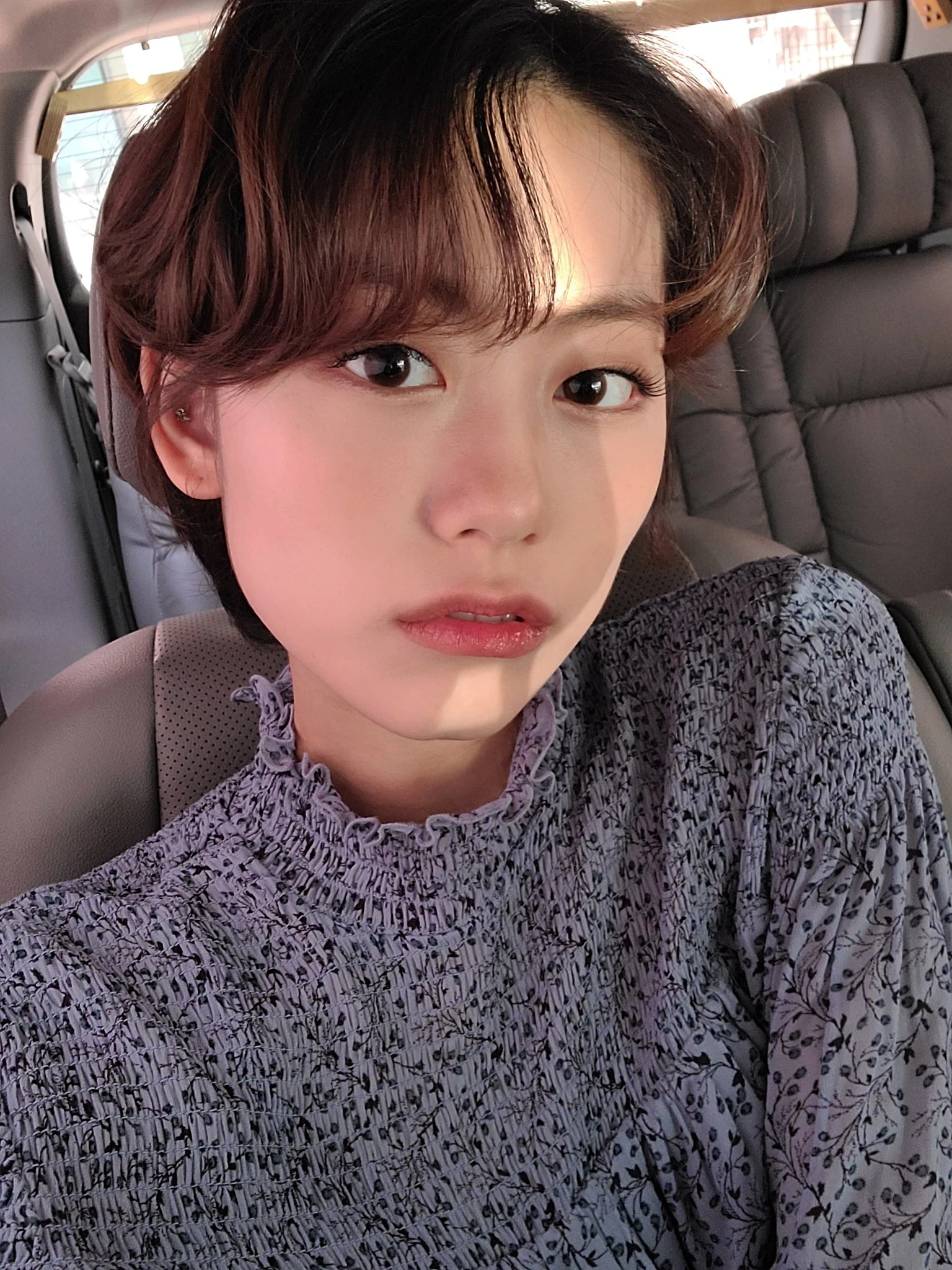 Lua