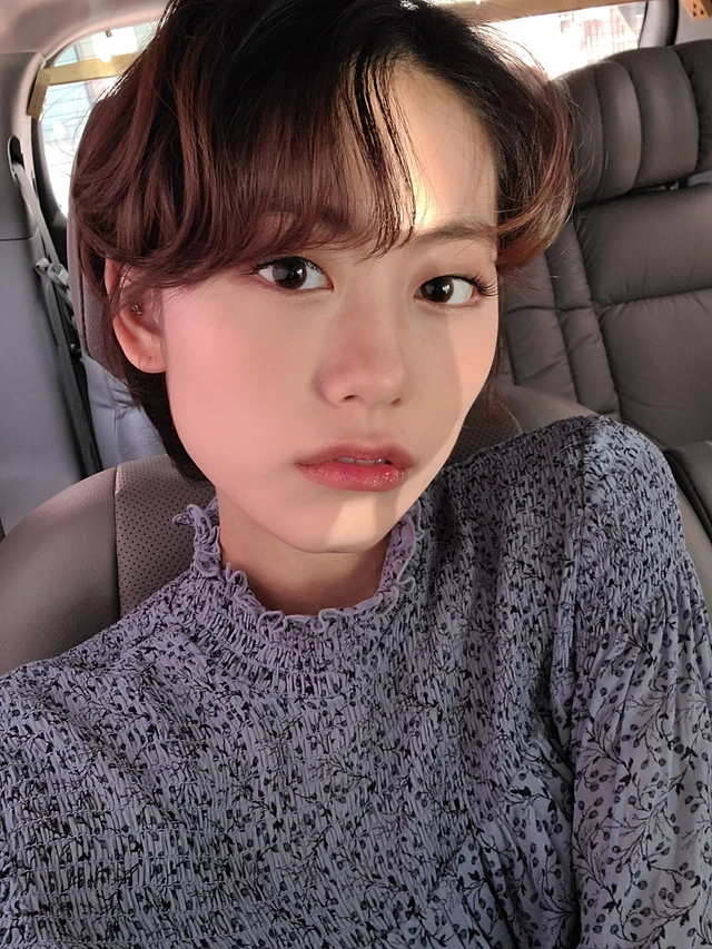 Lua