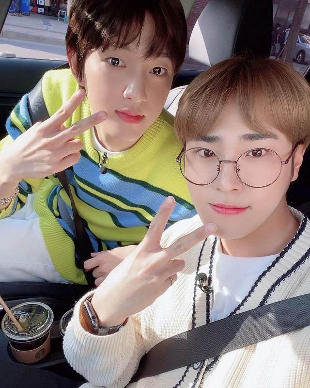Jaehyun