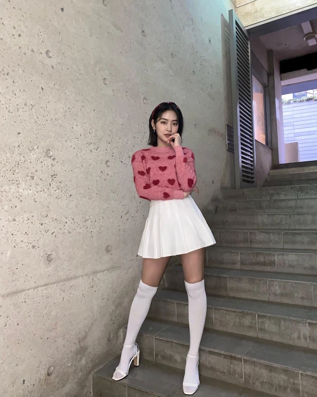 Heesu