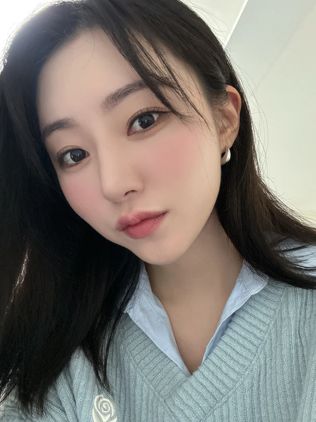 SuA