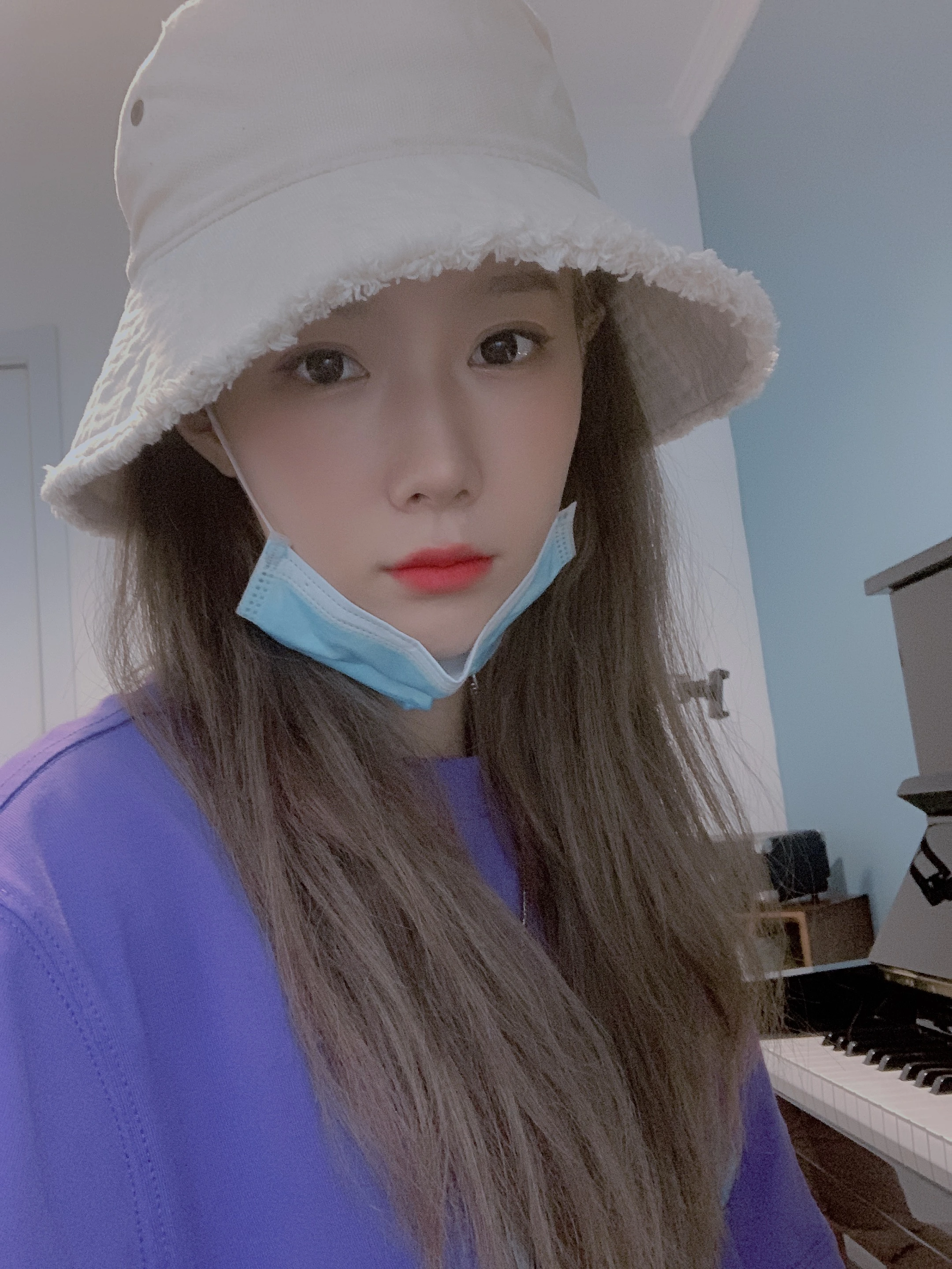 Handong