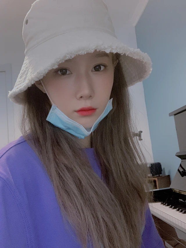 Handong