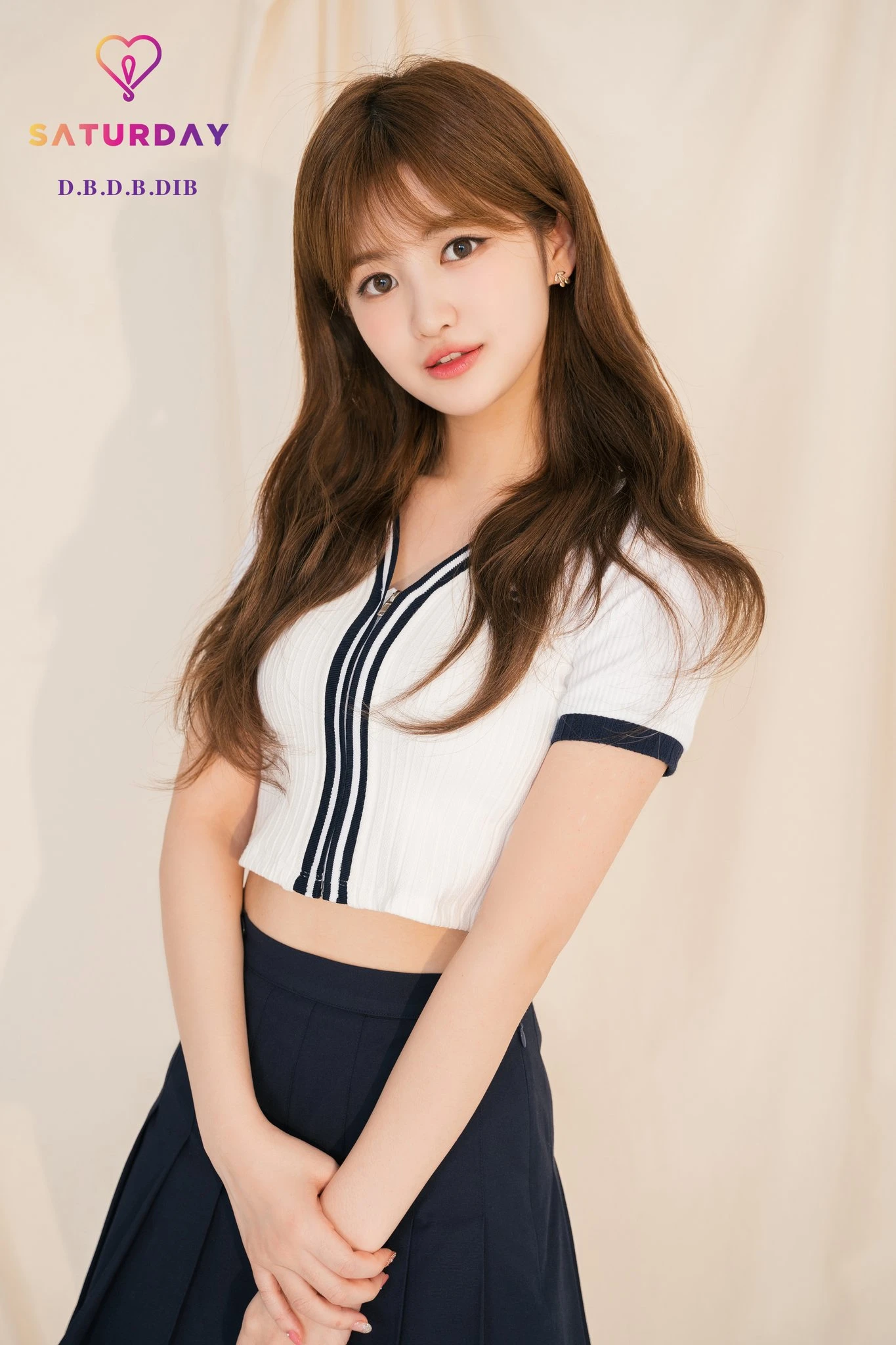 Yuki